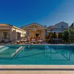 Villa Star *