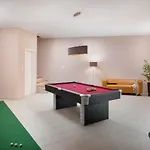 Villa Star Vižinada