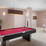 Villa Star