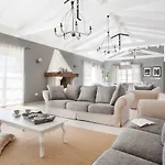 Villa Star