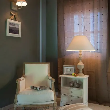 Star Villa