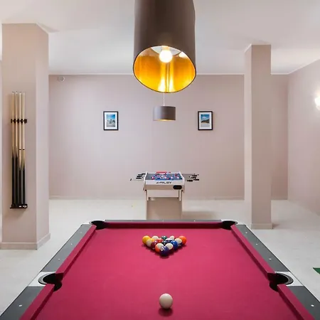 Star * ヴィジナダ