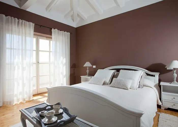 Villa Star * Vizinada